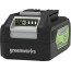 Greenworks G24B4 (4 Ah)