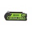 Greenworks G40B2 (2 Ah)