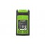 Greenworks G40B2 (2 Ah)