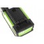 Greenworks G40B2 (2 Ah)