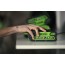 Greenworks G40B2 (2 Ah)