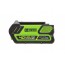 Greenworks G40B4 (4 Ah)