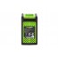 Greenworks G40B4 (4 Ah)