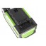 Greenworks G40B4 (4 Ah)