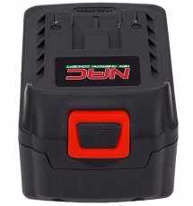 Аккумулятор NAC B18-30-S