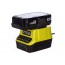 Зарядное устройство Ryobi RC18120-113 + аккумулятор 18В, 1,3 А/ч