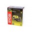 Зарядное устройство Ryobi RC18120-113 + аккумулятор 18В, 1,3 А/ч