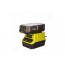 Зарядное устройство Ryobi RC18120-120 + аккумулятор 18В, 2,0 А/ч