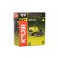 Зарядное устройство Ryobi RC18120-120 + аккумулятор 18В, 2,0 А/ч