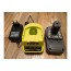 Зарядное устройство Ryobi RC18120-120 + аккумулятор 18В, 2,0 А/ч