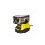 Зарядное устройство Ryobi RC18120-140 + аккумулятор 18В, 4,0 А/ч