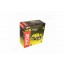 Зарядное устройство Ryobi RC18120-140 + аккумулятор 18В, 4,0 А/ч