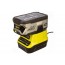 Зарядное устройство Ryobi RC18120-240 + аккумулятора 18В, 4,0 А/ч