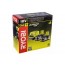 Зарядное устройство Ryobi RC18120-240 + аккумулятора 18В, 4,0 А/ч