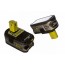 Зарядное устройство Ryobi RC18120-250 + аккумулятора 18В, 5,0 А/ч