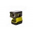 Зарядное устройство Ryobi RC18120-250 + аккумулятора 18В, 5,0 А/ч