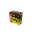 Зарядное устройство Ryobi RC18120-250 + аккумулятора 18В, 5,0 А/ч