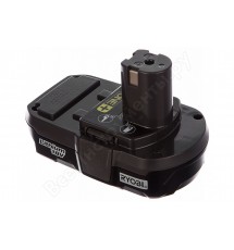 Аккумулятор Ryobi RB18L13