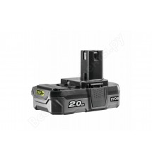 Аккумулятор Ryobi RB18L20