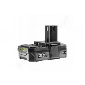 Аккумулятор Ryobi RB18L20