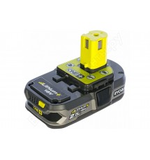 Аккумулятор Ryobi RB18L25