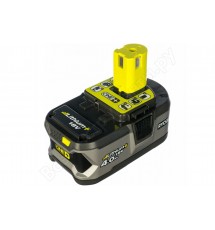 Аккумулятор Ryobi RB18L40