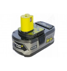 Аккумулятор Ryobi RB18L50