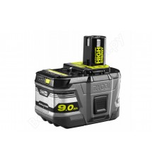 Аккумулятор Ryobi RB18L90