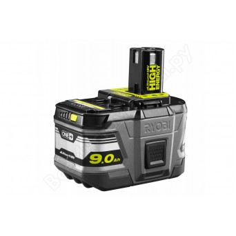 Ryobi RB18L90