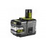 Ryobi RB18L90