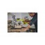 Ryobi RB18L90