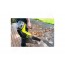 Ryobi RB18L90