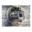 Ryobi RB18L90