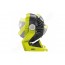Ryobi R18F-0