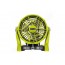 Ryobi R18F-0