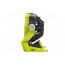 Ryobi R18F-0