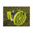 Ryobi R18F-0