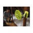 Ryobi R18F-0