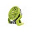 Ryobi R18F-0