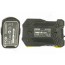 Зарядное устройство Ryobi RBC18L15 + аккумулятор 18В, 1,5 А/ч