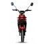 Forte RZ500