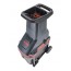 Садовый измельчитель  AL-KO MH-2810 Easy crush