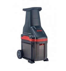 Веткоизмельчитель электрический AL-KO MH-2810 Easy crush