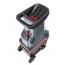 Садовый измельчитель  AL-KO MH-2810 Easy crush