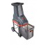 Садовый измельчитель  AL-KO MH-2810 Easy crush