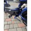 Forte WN500