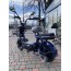 Forte WN500