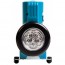 Bort BLK-252-Lt