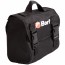 Bort BLK-252-Lt