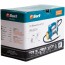 Bort BLK-252-Lt